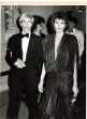 Andy Warhol and Raquel Welch 1981.jpg